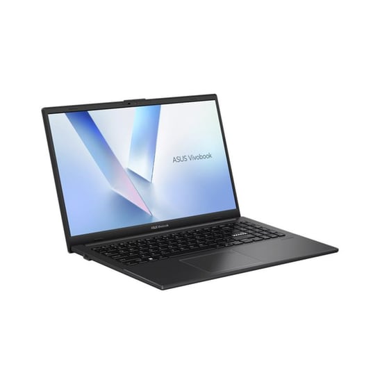 Asus Vivobook Go 15 E1504FA-BQ2853W 15.6" FHD IPS (AMD Ryzen 5-40/16 GB/512GB SSD/Radeon Graphics/Win11Home) Laptop image 1