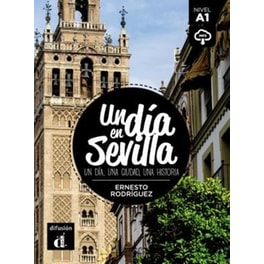 Un dia en...
