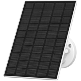 Imou FSP12-TYPE C solar panel 3 W