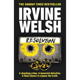 Resolution