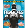 product-thumbnail
