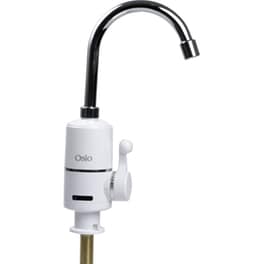 OSIO OHF-2010L Ταχυθερμαντήρας Βρύσης 3300W