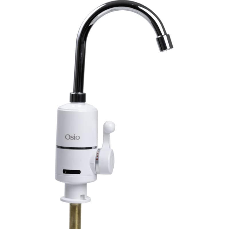 OSIO OSIO OHF-2010L Ταχυθερμαντήρας Βρύσης 3300W