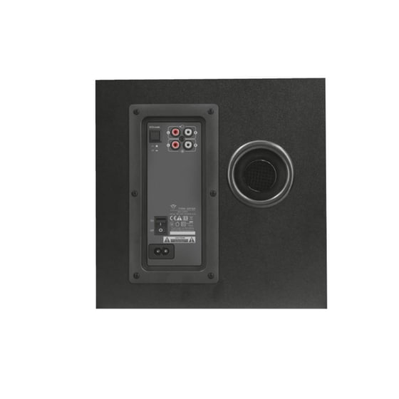 Ηχεία 2.1 Trust GXT 629 RPG Speaker Set image 2