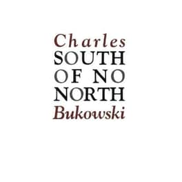 South of No North