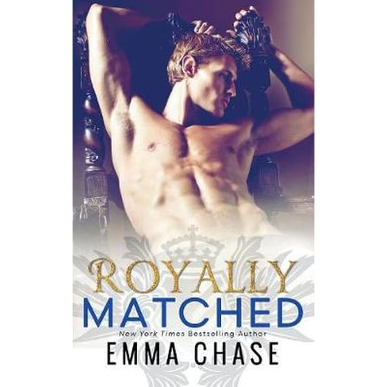Royally Matched image 0
