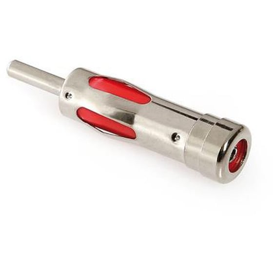 Αντάπτορας Κεραίας Lampa SP-0 image 0