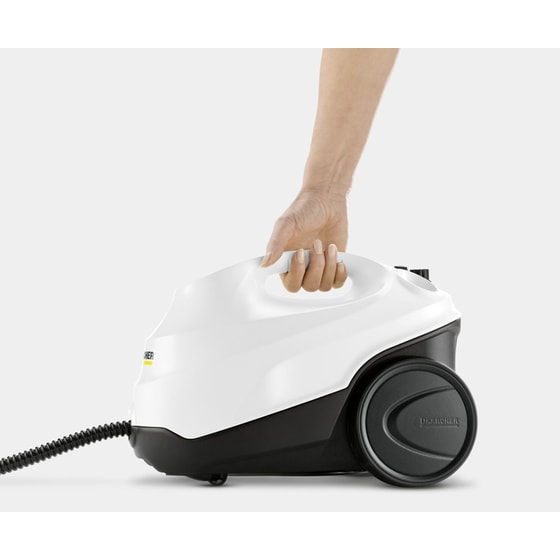 KARCHER SC3 EASYFIX 1900 W Ατμοκαθαριστής image 1