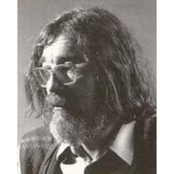 Ο χρόνος είναι χύμα image 1