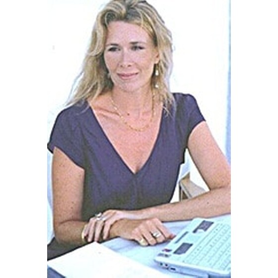 Η κόκκινη πριγκίπισσα image 1