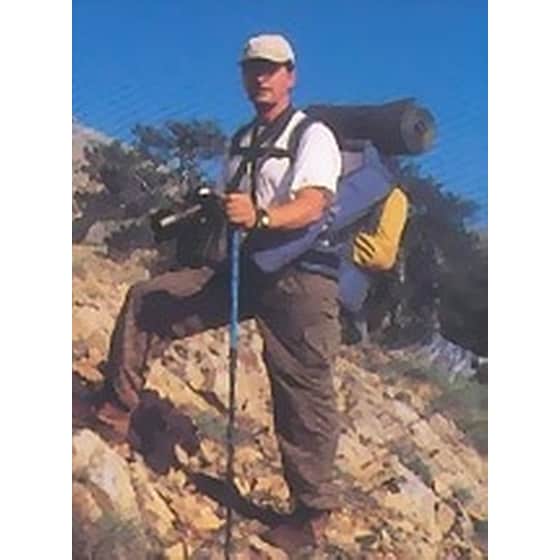 Μυθική Ελλάδα image 1