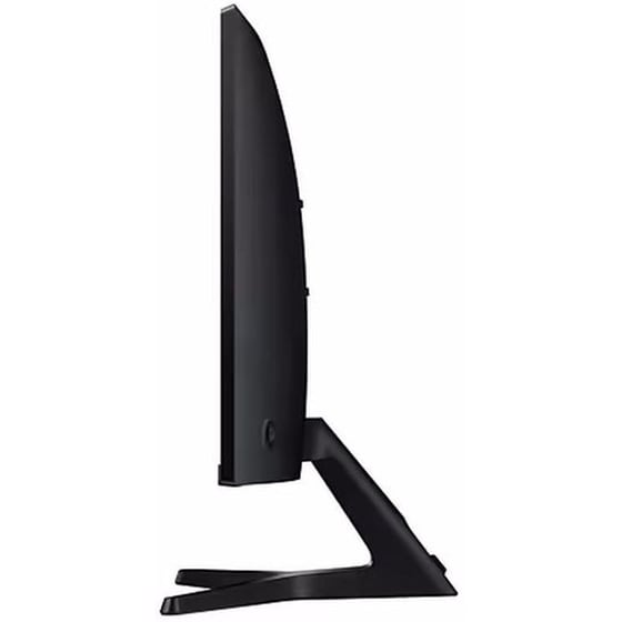 Samsung S39GD LS32D396GAUXEN Monitor 32'' FHD VA Curved 100Hz 4ms image 4