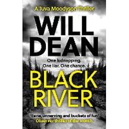 Black River