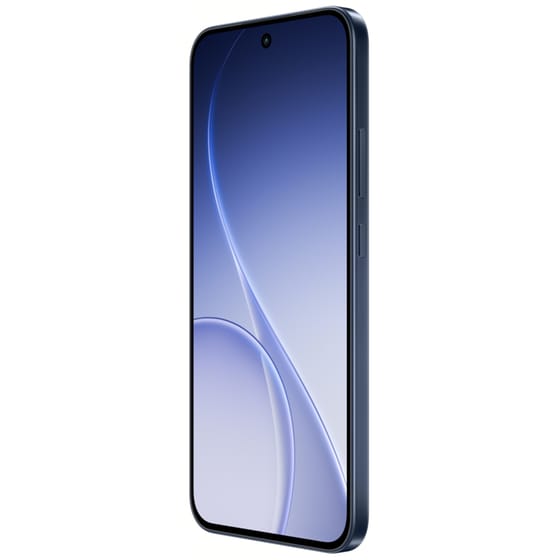 Oppo Reno15 FS 5G 512GB - Twilight Blue image 3