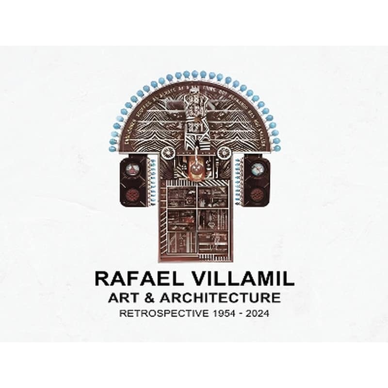 A Retrospective 1956-2024