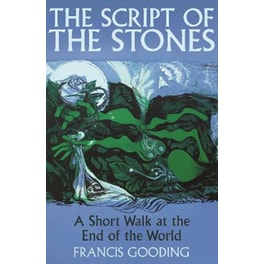 The Script of the Stones