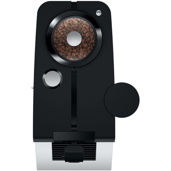 JURA ENA 8 15493 Full Metropolitan 1450W 15bar Μηχανή Espresso image 5