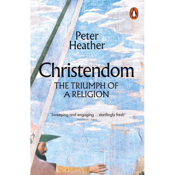 Christendom image 0