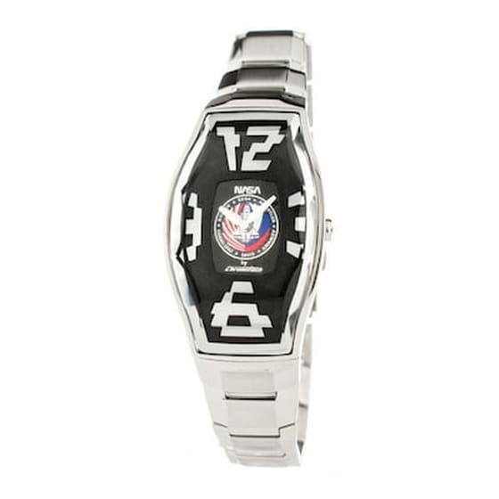 Unisex Ρολόγια Chronotech Ct6281l-12m (27 Mm) image 0