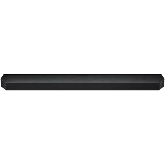 Samsung HW-Q800H/EN Soundbar 5.1.2 - Titan Black image 6