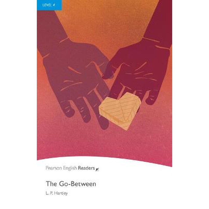 Level 4: The Go-Between