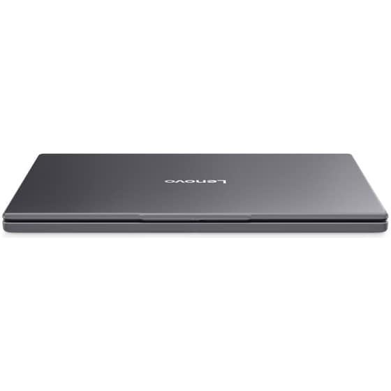 Lenovo IdeaPad Slim 3 15IRH10 15.3" FHD+ IPS (Intel Core i5-13420H/16GB/512GB SSD/UHD Graphics/Win11Home S) Laptop image 3