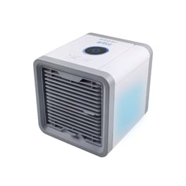 BEPER P206RAF200 USB Φορητό Mini Air Cooler
