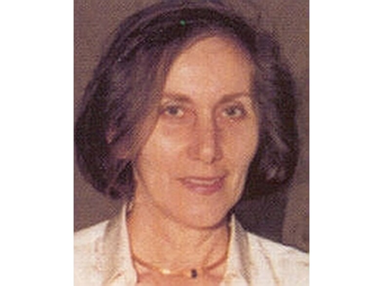 Author picture
