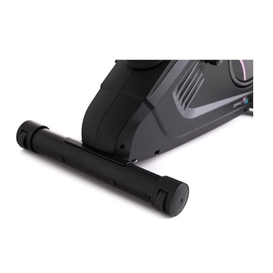 Ηλεκτρομαγνητικό Ποδήλατο Γυμναστικής Zipro Flame Wm 6299209 image 5