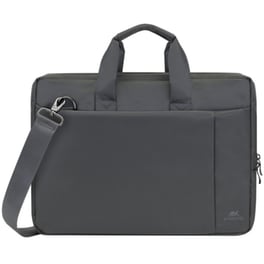 Τσάντα Laptop 15.6" Rivacase 8231 - Γκρι