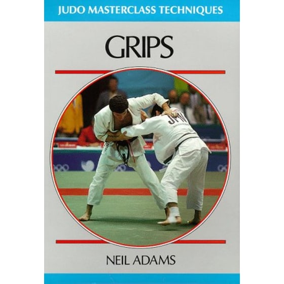 Grips image 0
