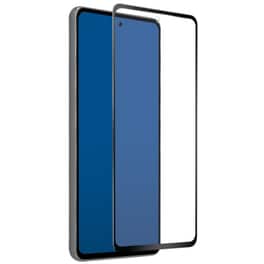 Προστατευτικό οθόνης Samsung Galaxy A54 -  Sbs Full Cover Glass