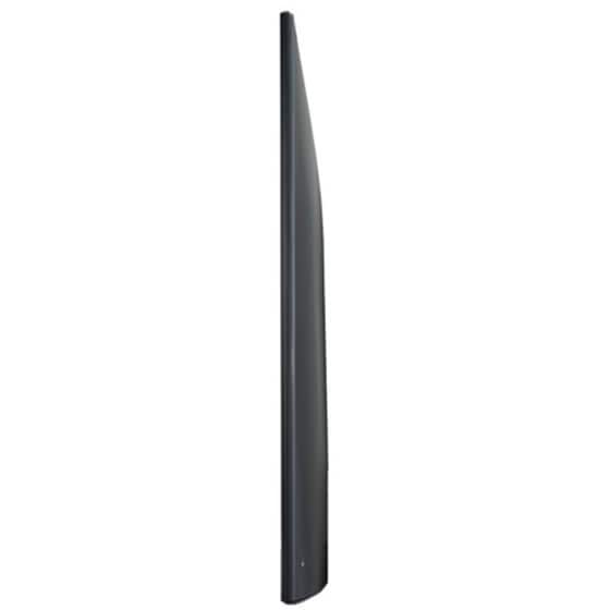 LG Pro Centric LED 43" 4K Smart Hotel TV 43UR762H image 4