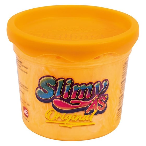 AS Company Slimy Χλαπάτσα 106gr image 6