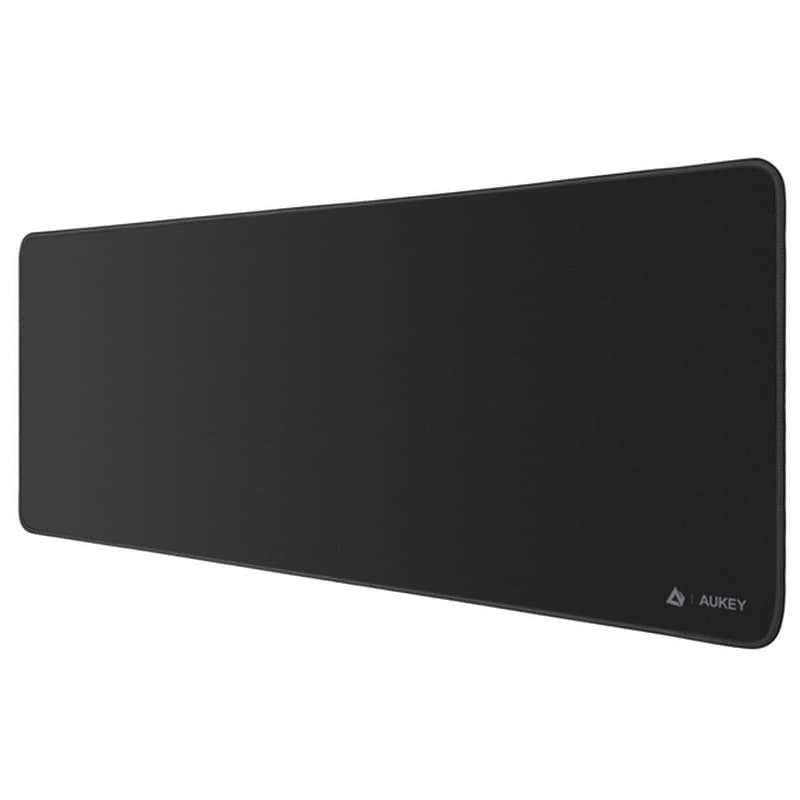 AUKEY Aukey KM-P2 Gaming Mouse Pad XXL 800mm Μαύρο