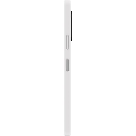Sony Xperia 10 V 5G 128GB - White image 7