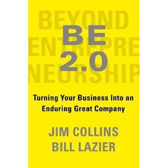 Beyond Entrepreneurship 2.0 image 0