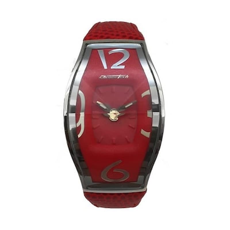 Γυναικείο Ρολόι Chronotech Ct7932l-14 (28 Mm)