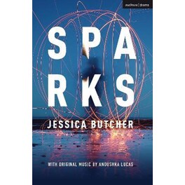 Sparks