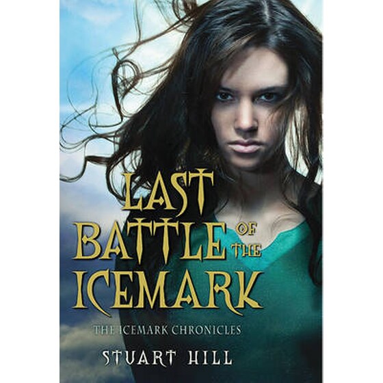 Last Battle of the Icemark image 0