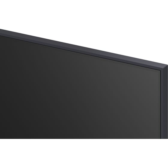 LG QNED 43" 4K Smart Τηλεόραση 43QNED82A6B image 19