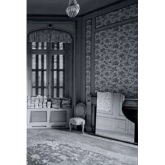 Μπαρ Φλωμπέρ (Συλλεκτική έκδοση) image 0