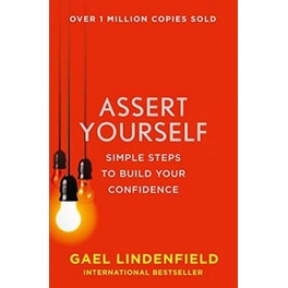 Assert Yourself