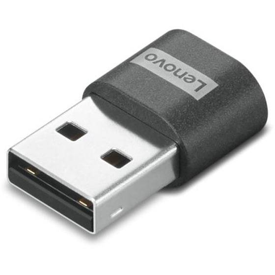 Αντάπτορας Lenovo USB-C σε USB-A image 2