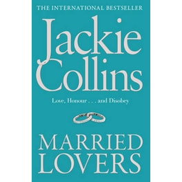 Married Lovers