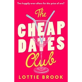 Cheap Dates Club