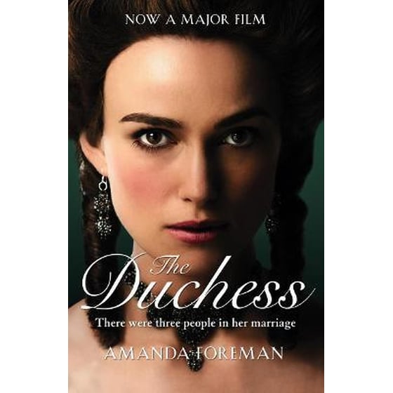 The Duchess image 0