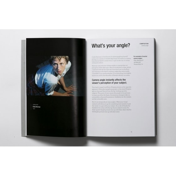 Read This If You Want to Take Great Photographs of People image 2
