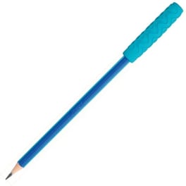 Μολύβι Maped HB Kidy Learn