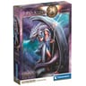 product-thumbnail